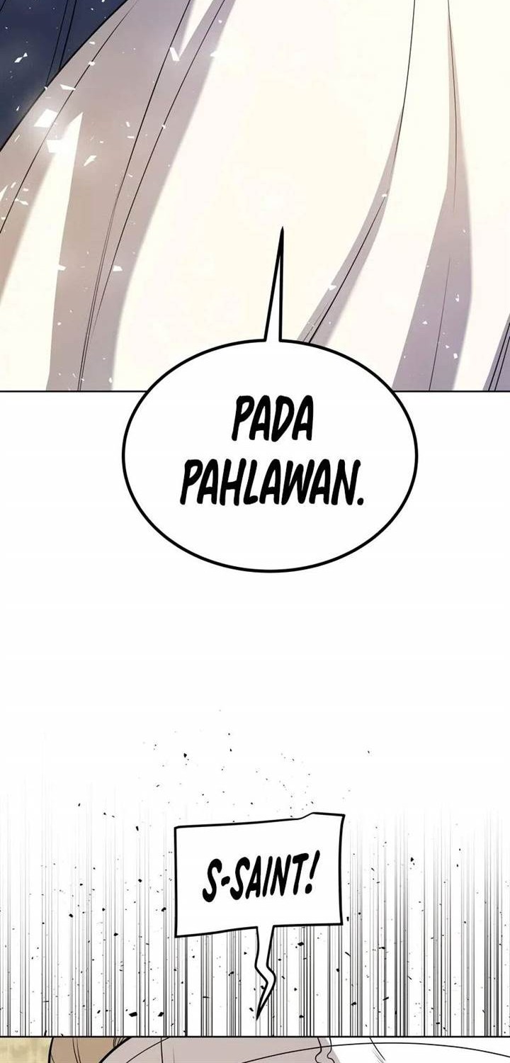 Overpowered Sword Bab 118 halaman 4