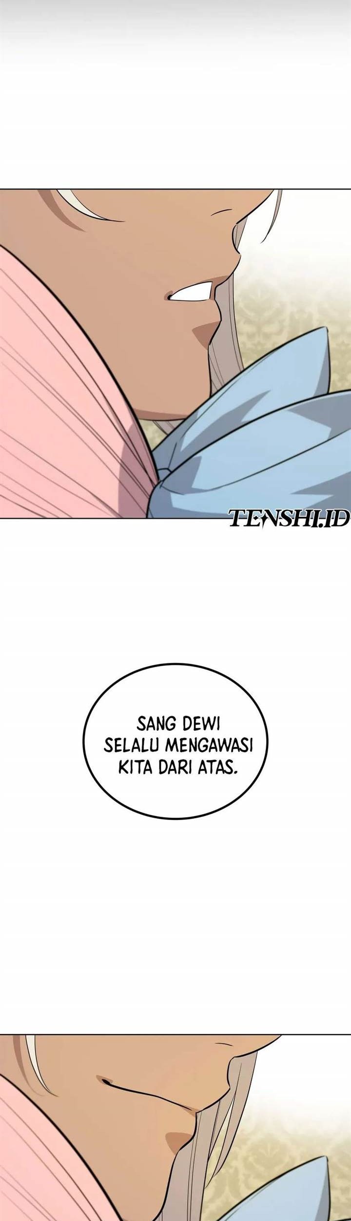 Overpowered Sword Bab 118 halaman 39
