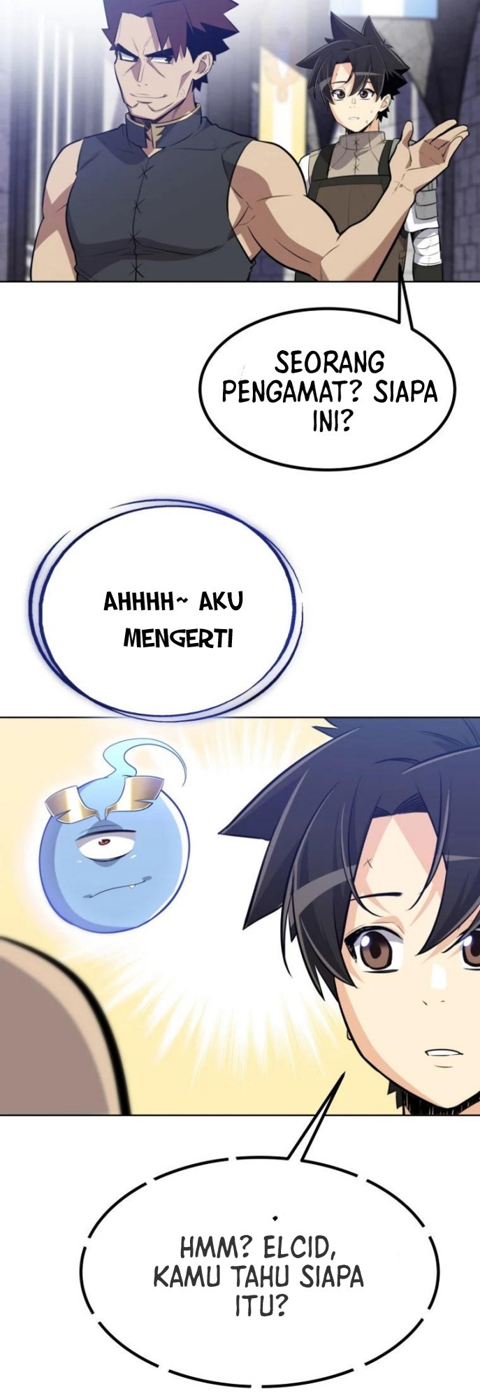 Overpowered Sword Bab 12 halaman 54