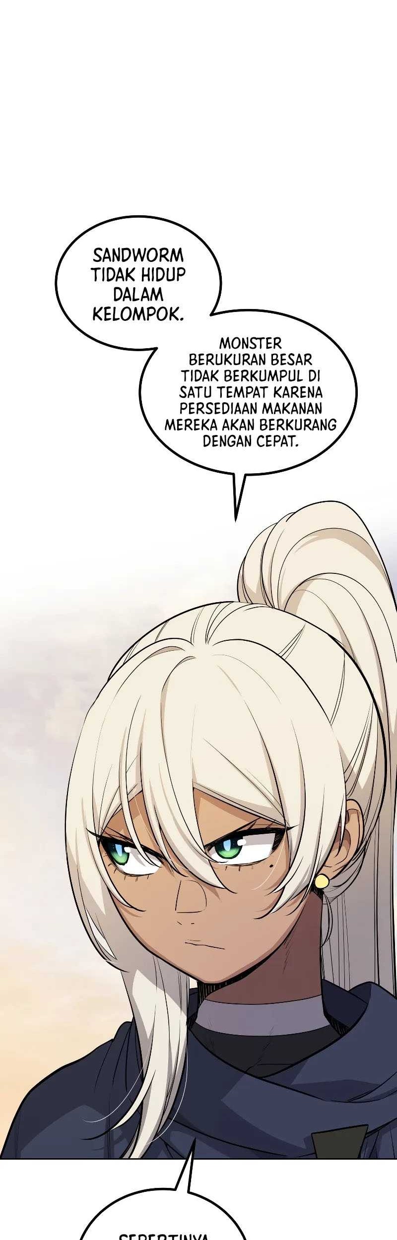 Overpowered Sword Bab 120 halaman 39