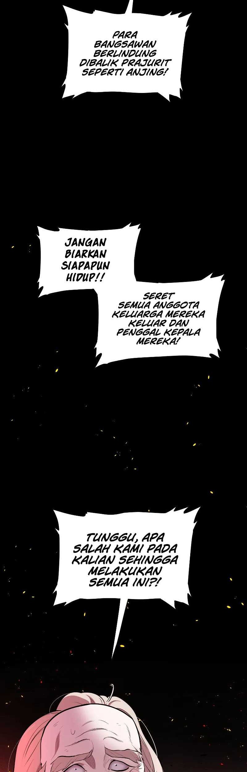 Overpowered Sword Bab 121 halaman 5