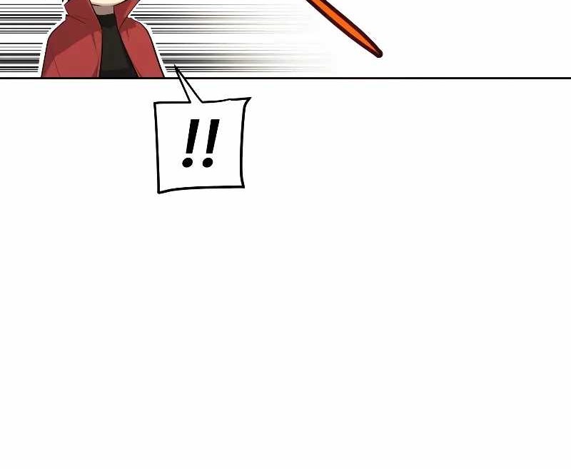 Overpowered Sword Bab 122 halaman 13