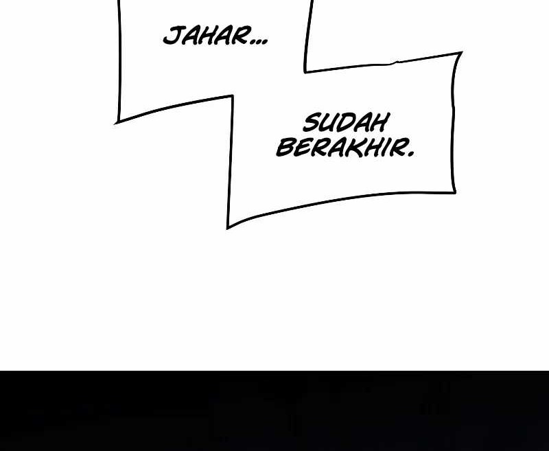 Overpowered Sword Bab 122 halaman 59