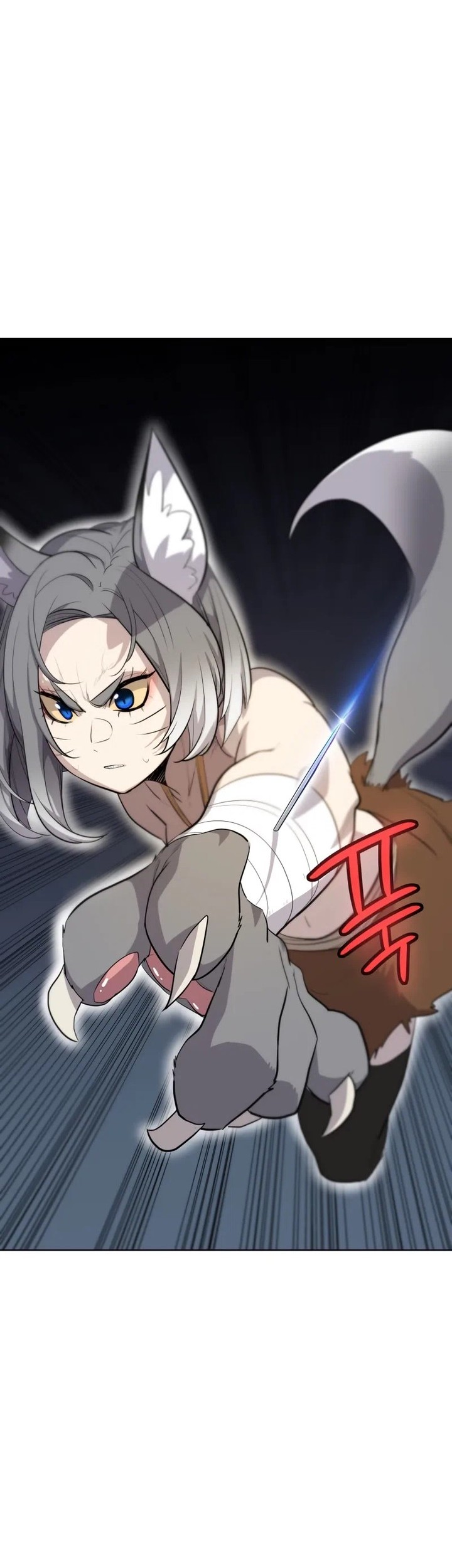Overpowered Sword Bab 123 halaman 4