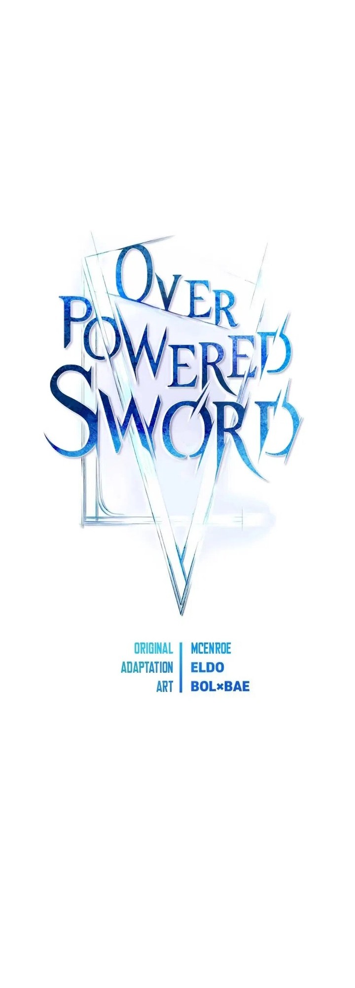 Overpowered Sword Bab 123 halaman 10