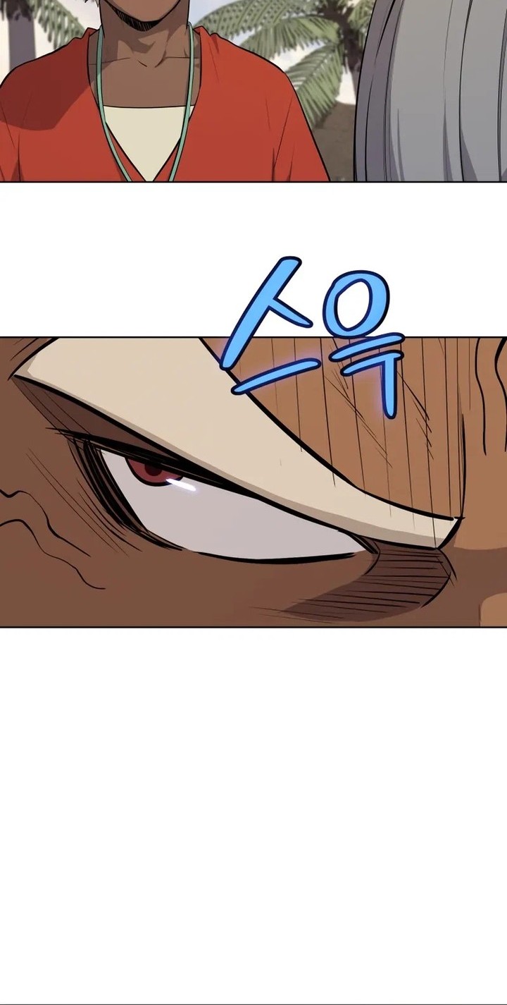 Overpowered Sword Bab 123 halaman 20