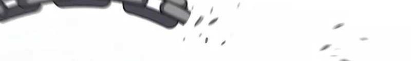 Overpowered Sword Bab 124 halaman 36