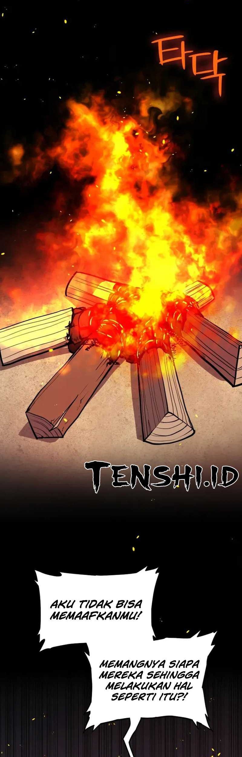 Overpowered Sword Bab 125 halaman 3