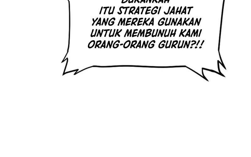 Overpowered Sword Bab 125 halaman 5