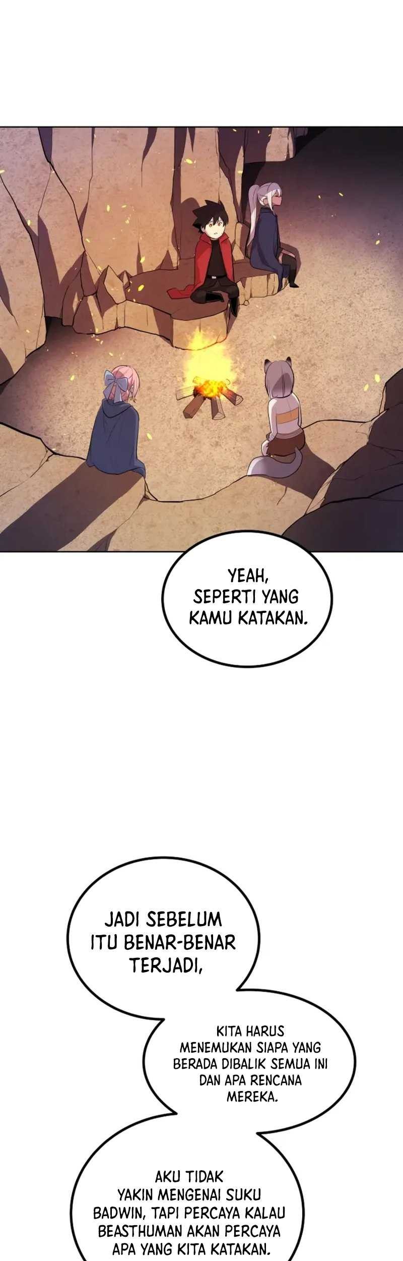 Overpowered Sword Bab 125 halaman 6
