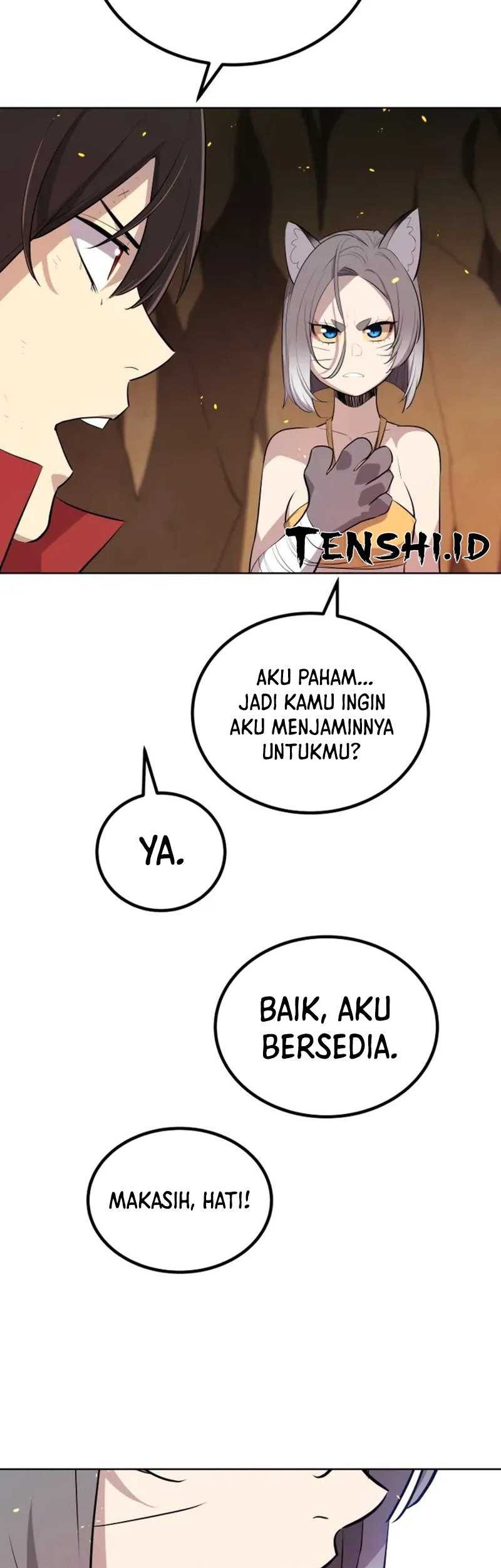 Overpowered Sword Bab 125 halaman 7