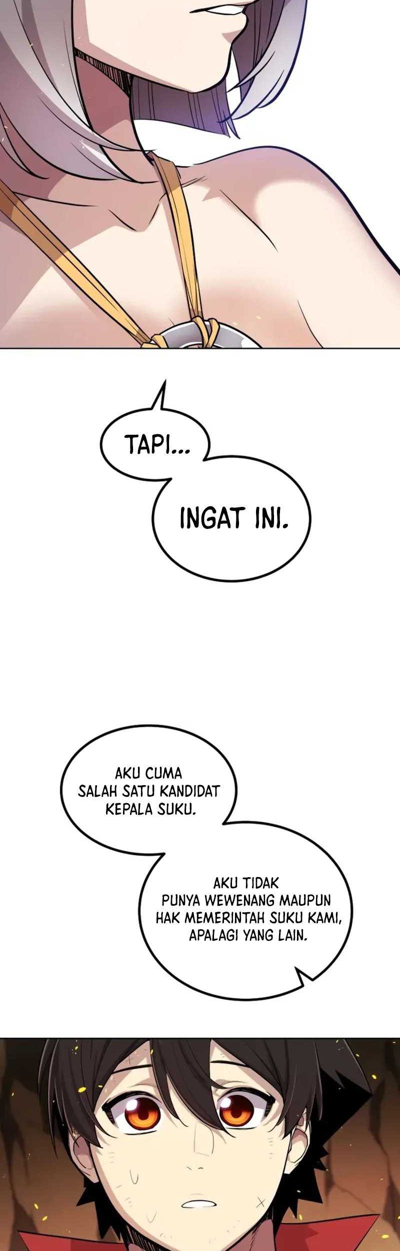 Overpowered Sword Bab 125 halaman 8