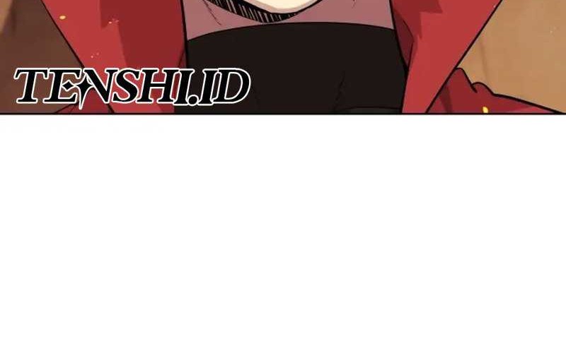 Overpowered Sword Bab 125 halaman 9