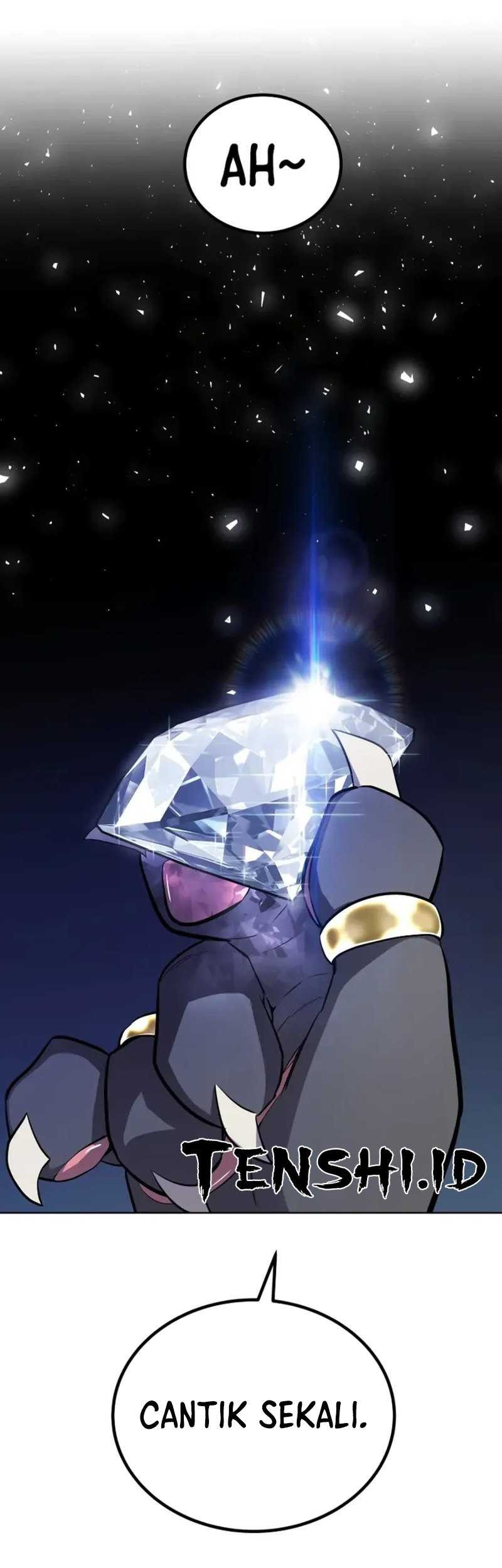 Overpowered Sword Bab 125 halaman 14