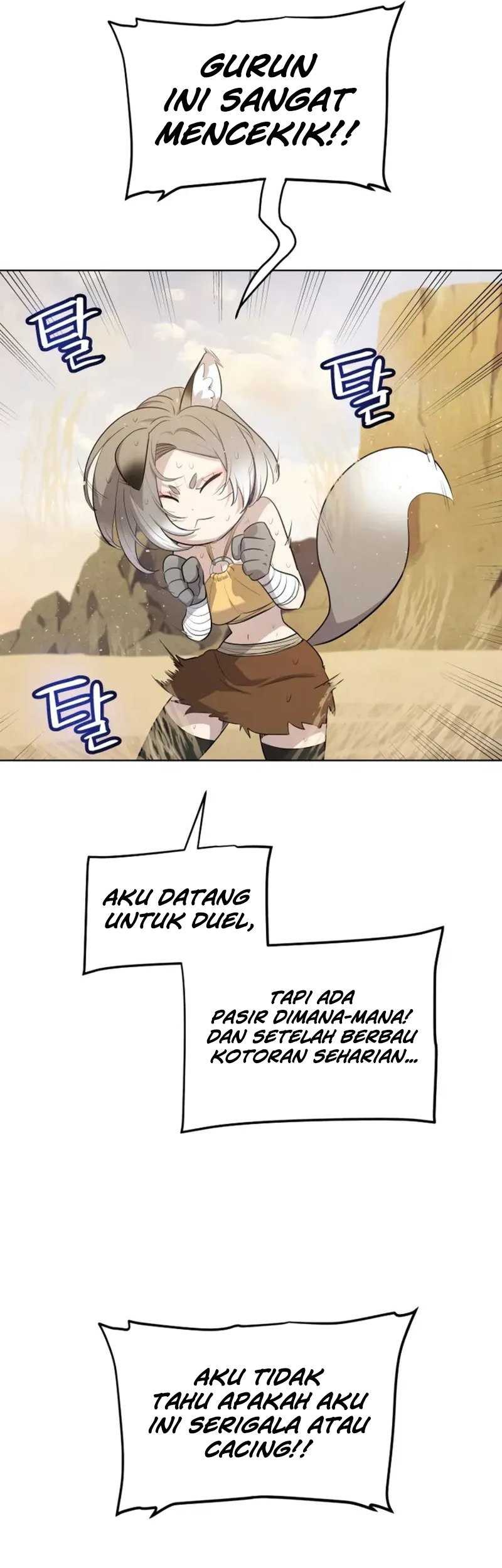 Overpowered Sword Bab 125 halaman 29