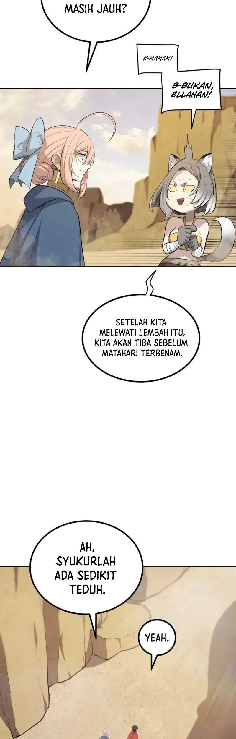 Overpowered Sword Bab 125 halaman 31