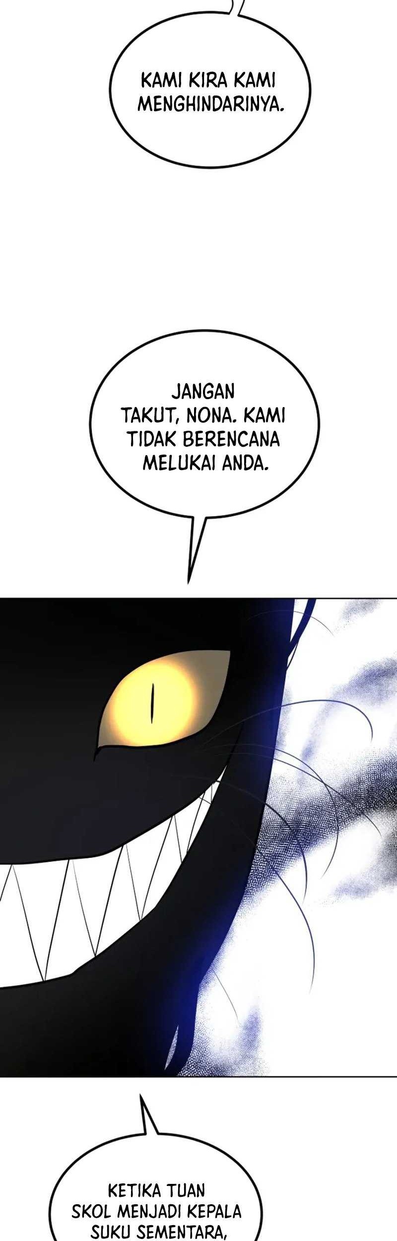 Overpowered Sword Bab 125 halaman 41