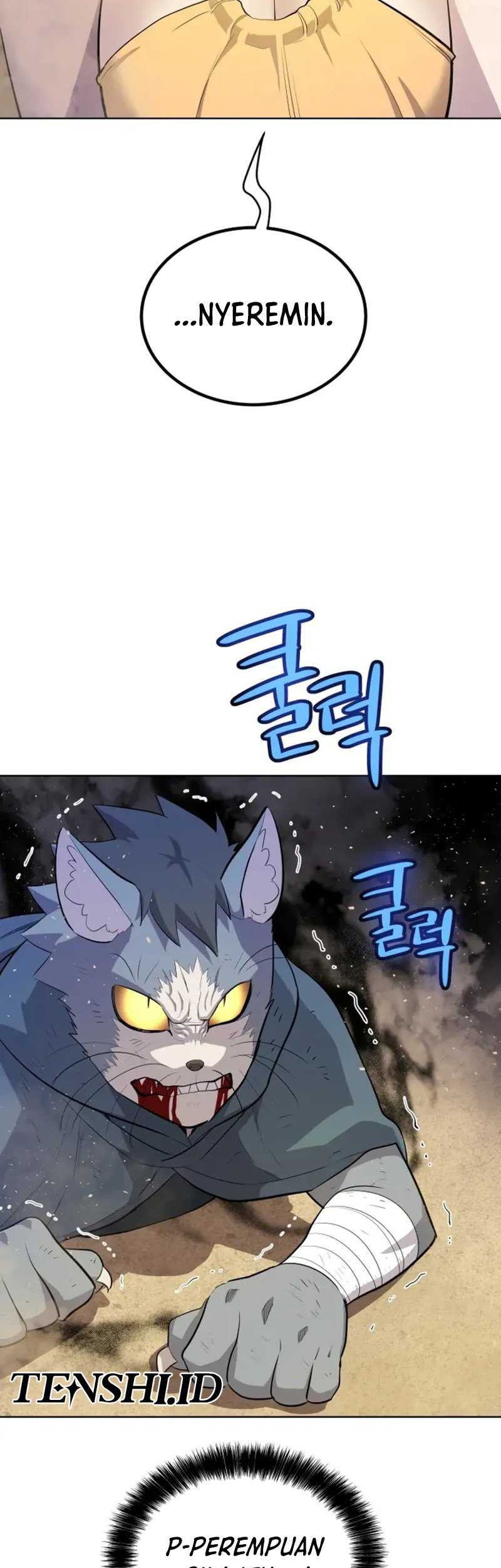 Overpowered Sword Bab 125 halaman 60