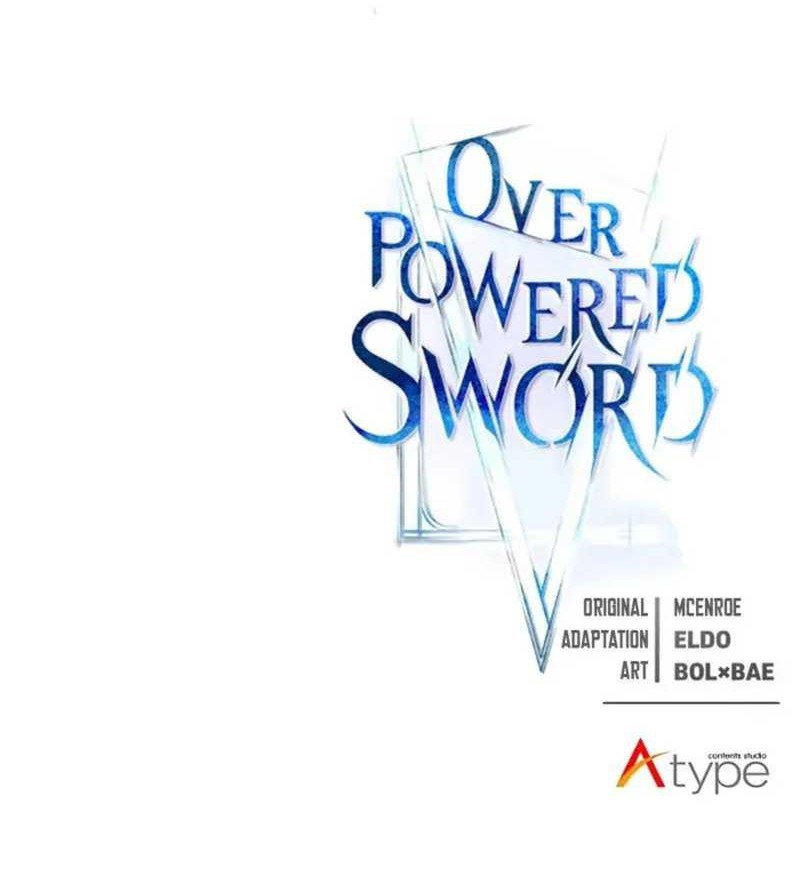 Overpowered Sword Bab 125 halaman 69