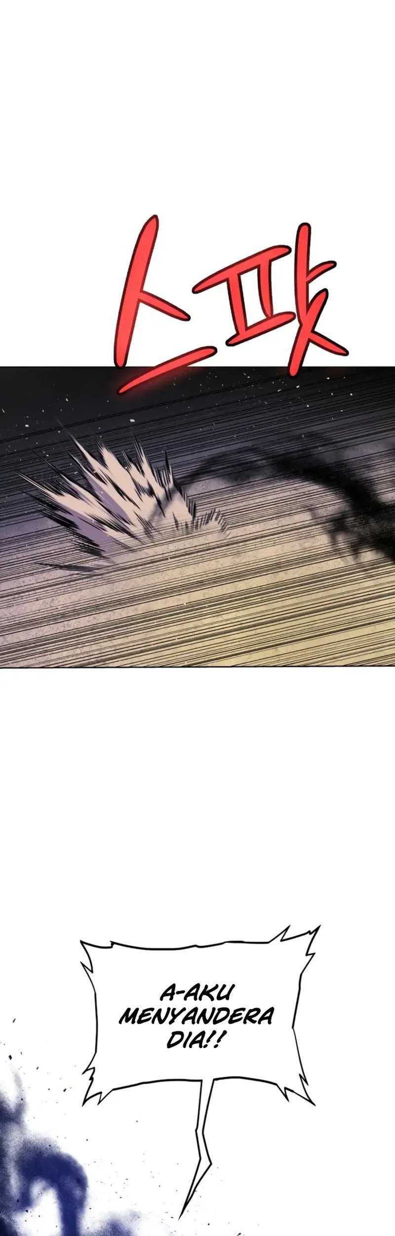 Overpowered Sword Bab 126 halaman 2