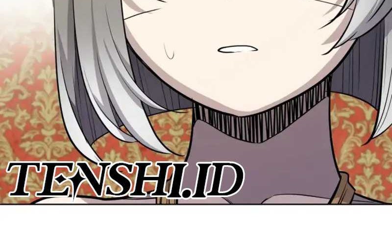 Overpowered Sword Bab 126 halaman 54
