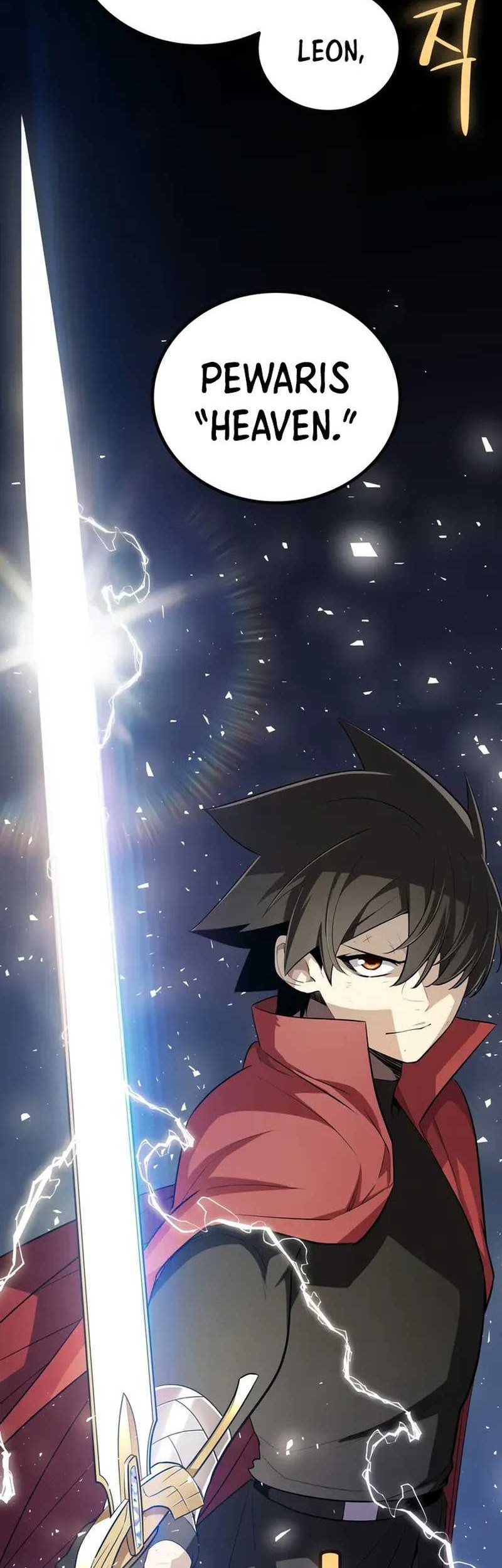 Overpowered Sword Bab 127 halaman 41