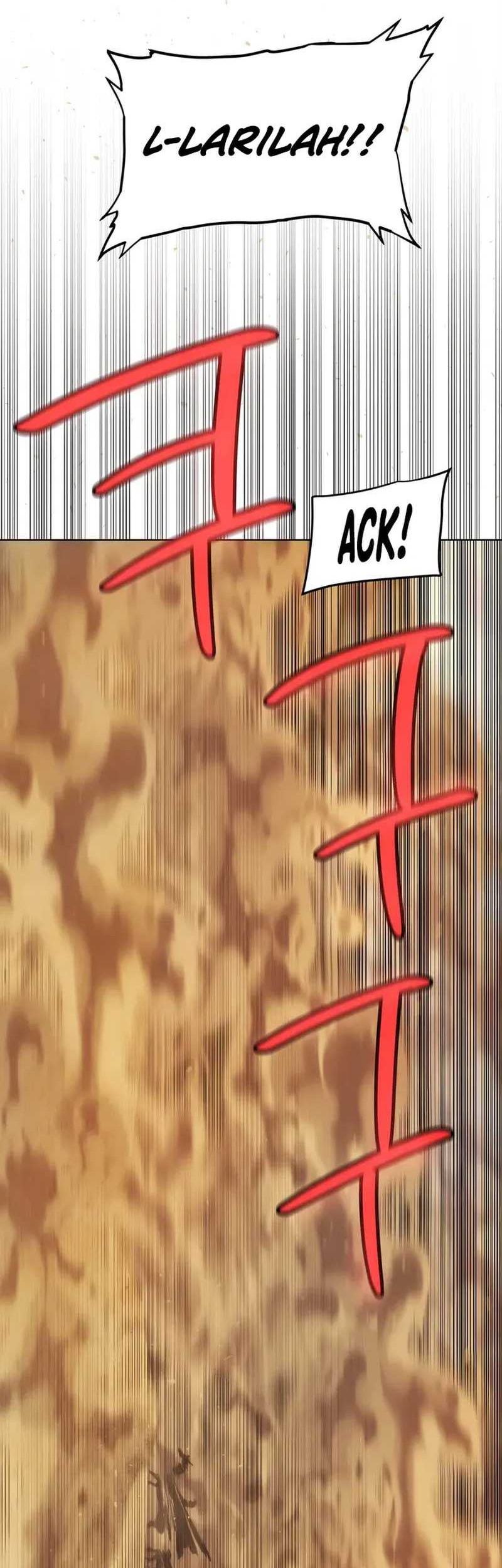 Overpowered Sword Bab 127 halaman 52