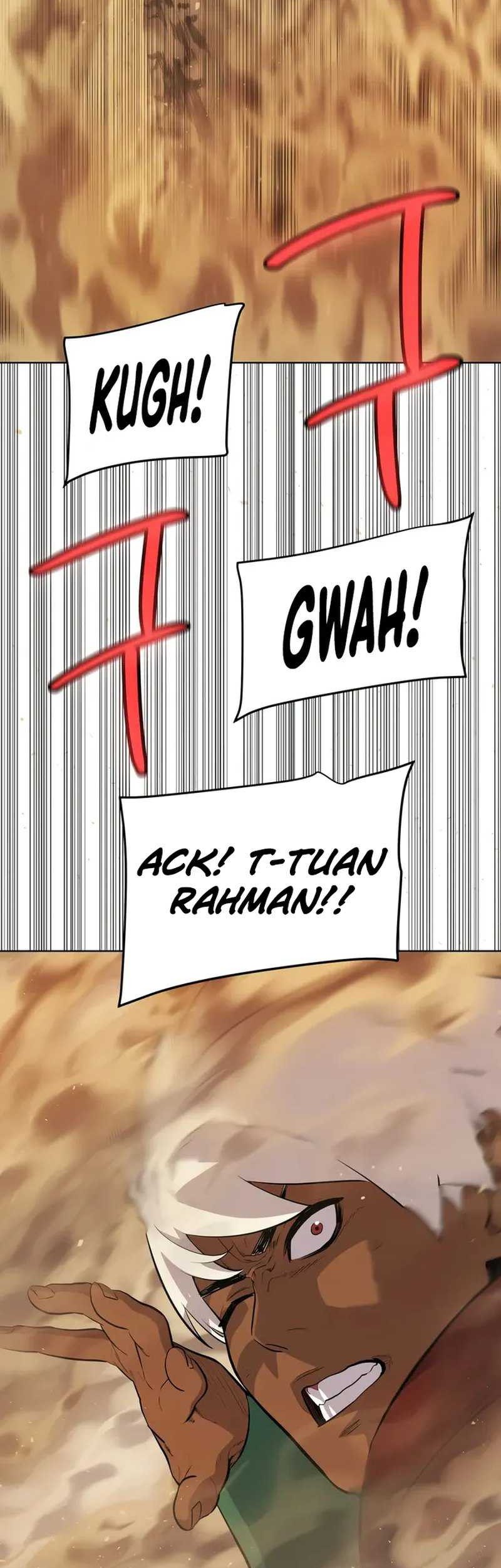 Overpowered Sword Bab 127 halaman 53