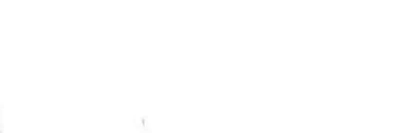 Overpowered Sword Bab 127 halaman 62