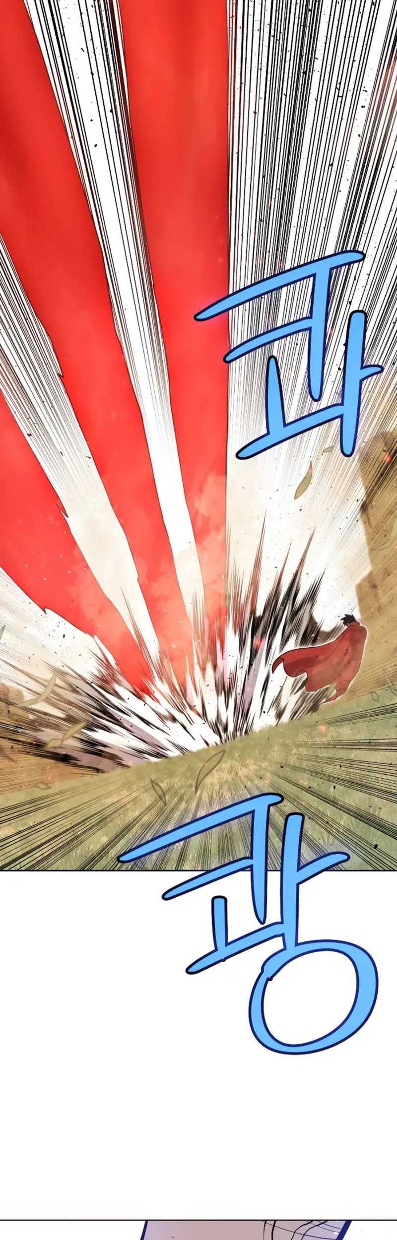 Overpowered Sword Bab 128 halaman 11