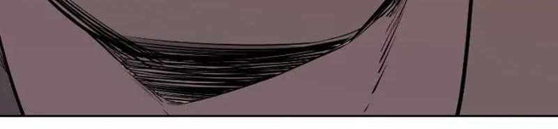 Overpowered Sword Bab 128 halaman 28