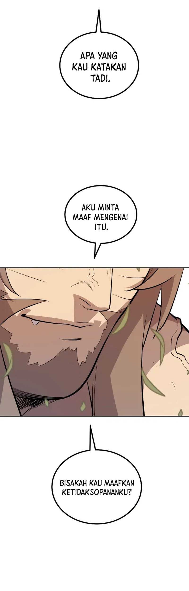 Overpowered Sword Bab 128 halaman 37