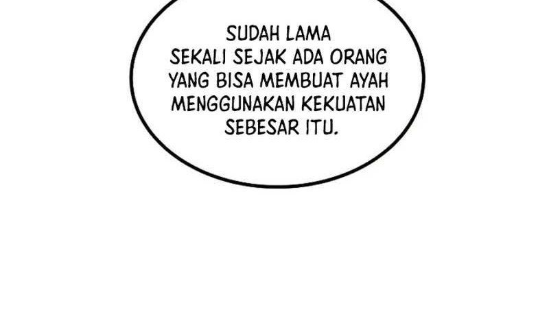 Overpowered Sword Bab 128 halaman 46