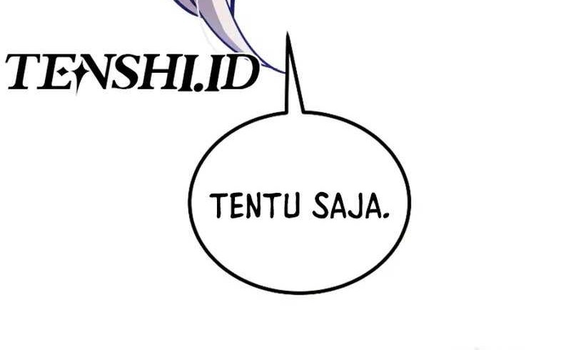 Overpowered Sword Bab 128 halaman 50