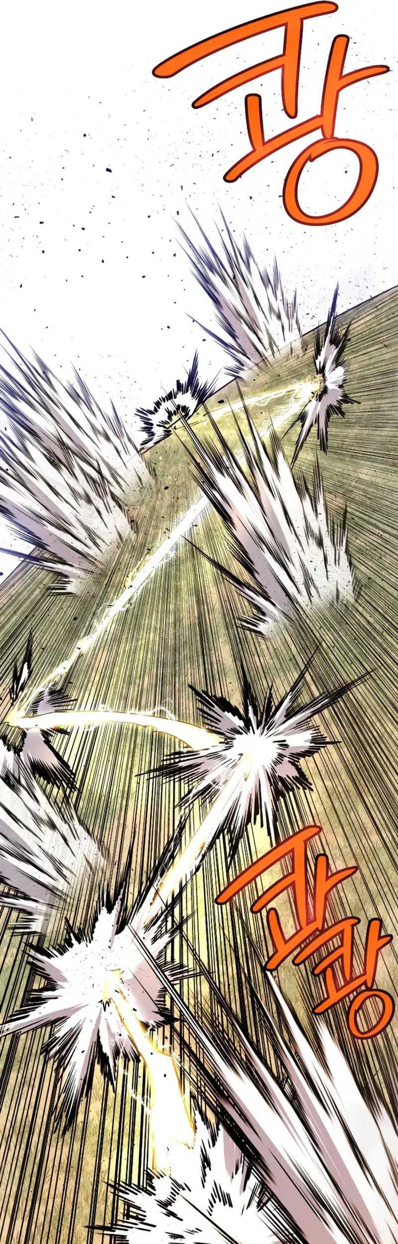 Overpowered Sword Bab 128 halaman 51