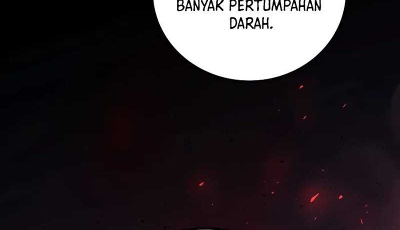 Overpowered Sword Bab 129 halaman 31