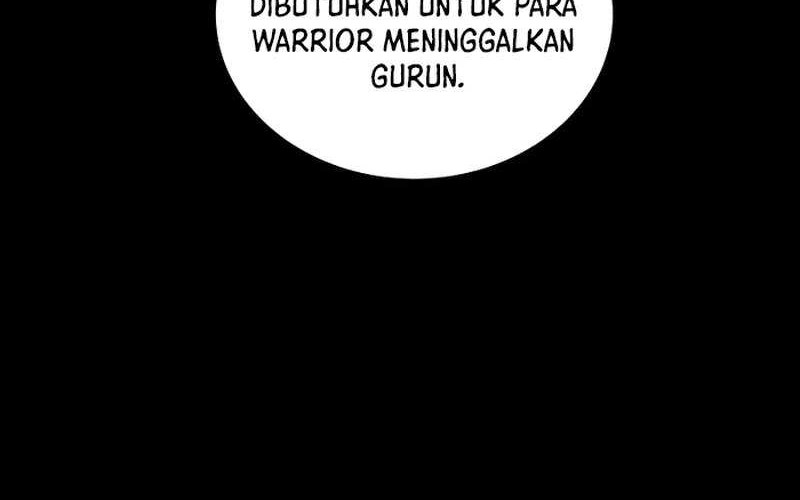 Overpowered Sword Bab 129 halaman 43