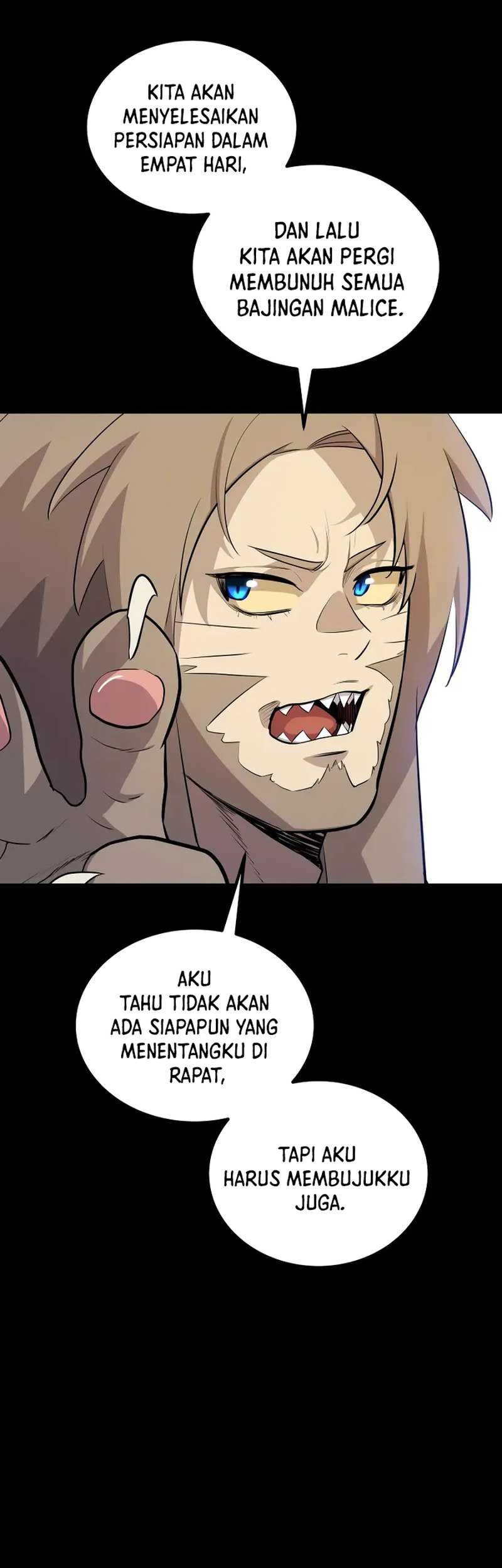 Overpowered Sword Bab 129 halaman 44