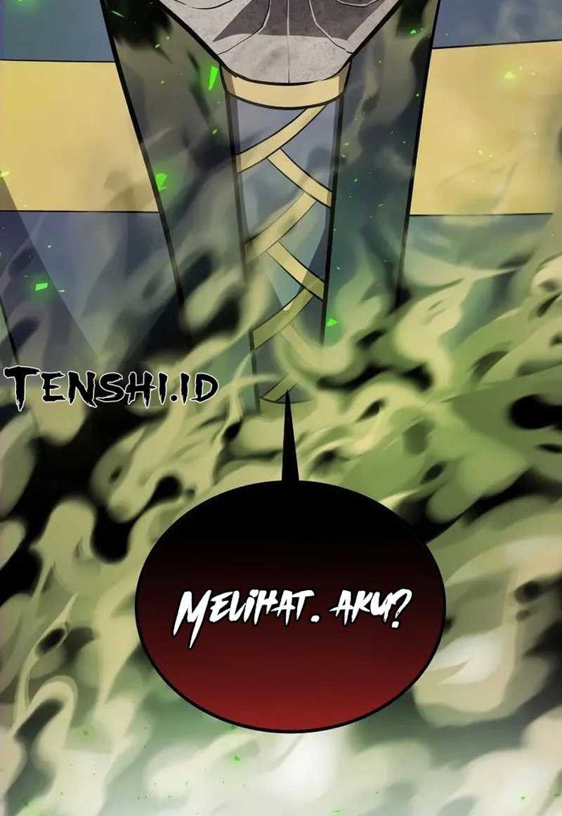 Overpowered Sword Bab 129 halaman 65