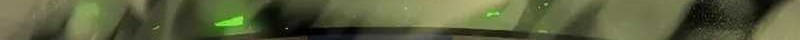 Overpowered Sword Bab 130 halaman 5