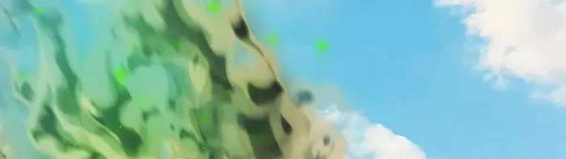 Overpowered Sword Bab 130 halaman 65