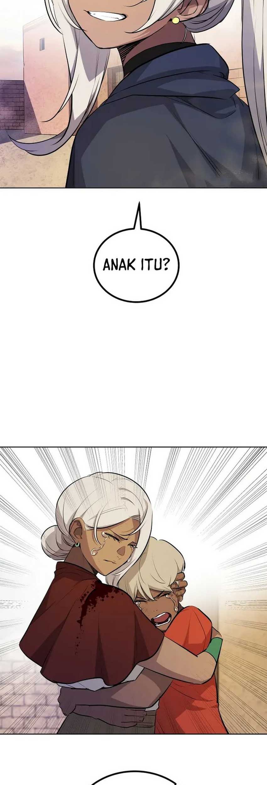 Overpowered Sword Bab 131 halaman 51
