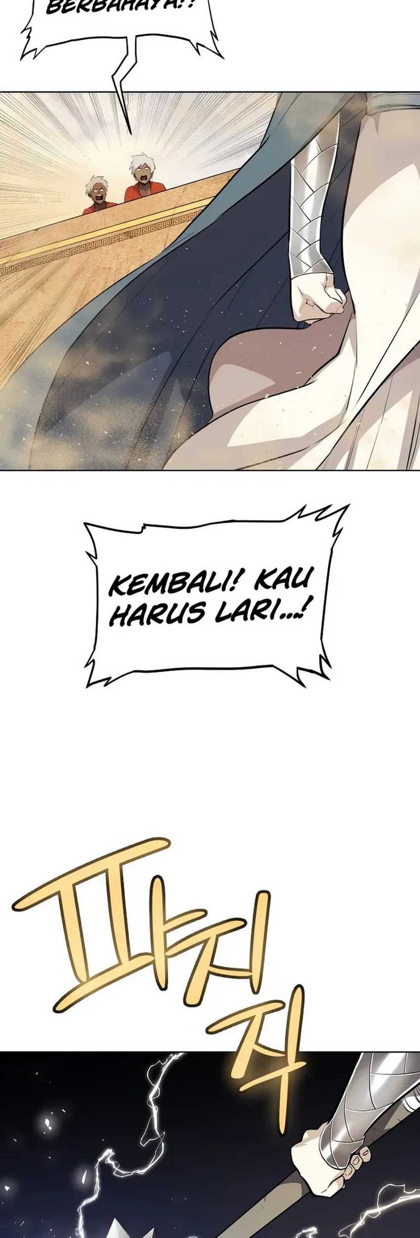 Overpowered Sword Bab 131 halaman 62