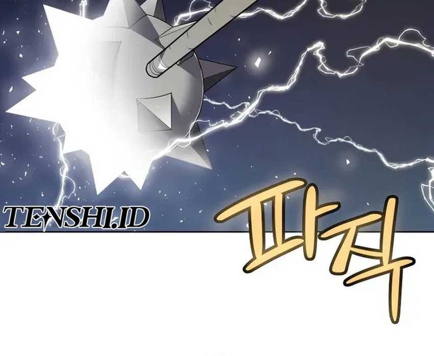 Overpowered Sword Bab 131 halaman 63