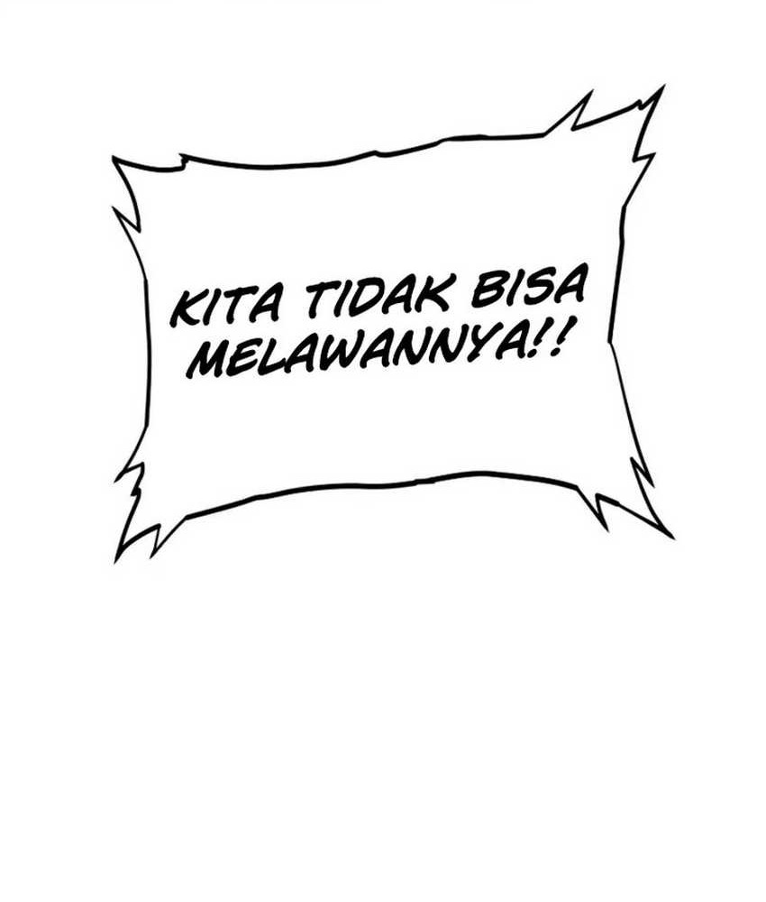Overpowered Sword Bab 132 halaman 25