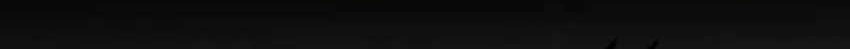Overpowered Sword Bab 132 halaman 52