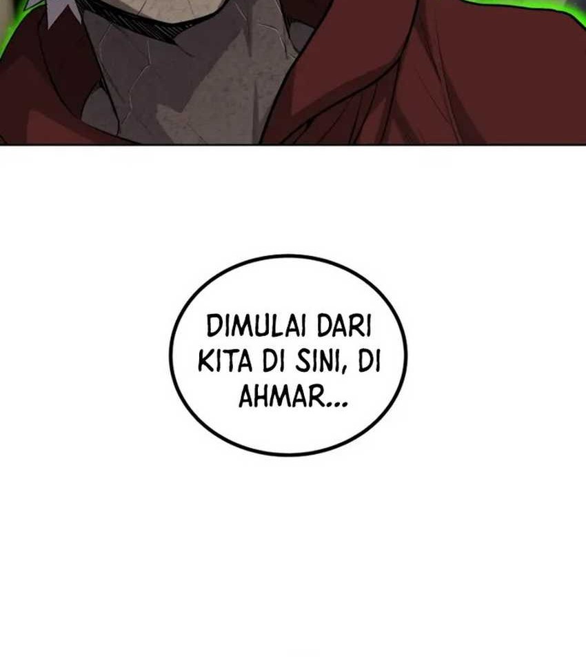 Overpowered Sword Bab 132 halaman 56