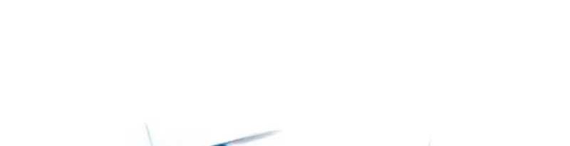 Overpowered Sword Bab 133 halaman 5