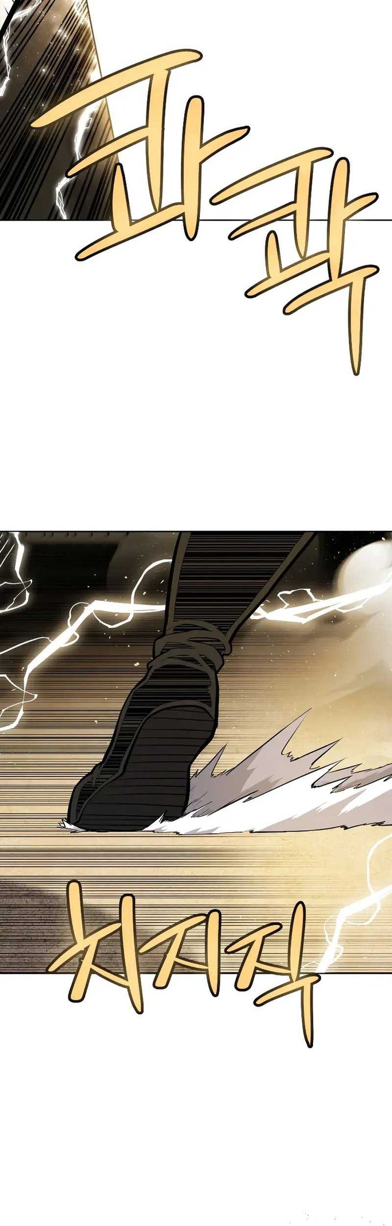 Overpowered Sword Bab 133 halaman 59