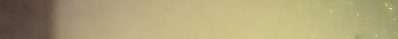 Overpowered Sword Bab 135 halaman 5